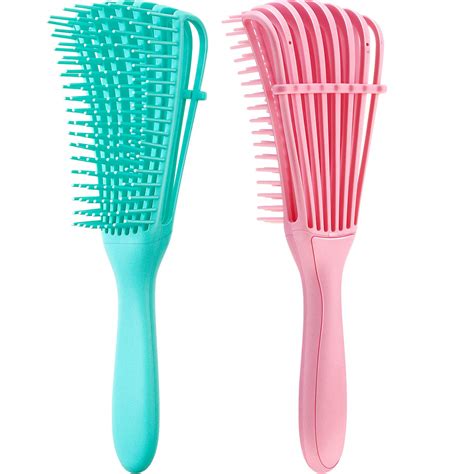 brush for detangling|detangling brush for african american hair.